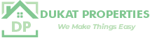 Awesome Logo